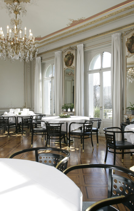 Gastronomie Im Technopark ZFV Unternehmungen gastronomie-im-technopark-zfv-unternehmungen